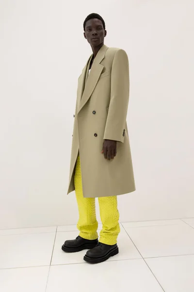 Look 2